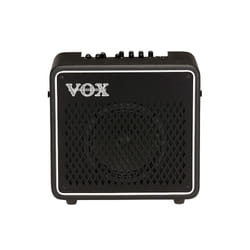 VOX Mini Go 50 20,3 cm (8")