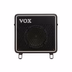 VOX Mini Go 50 20,3 cm (8")