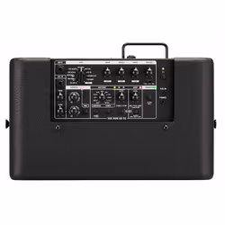 VOX Mini Go 50 20,3 cm (8")