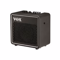 VOX Mini Go 50 20,3 cm (8") - Vue supplémentaire 4