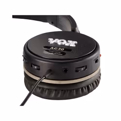 VOX VGH AC30 Noir