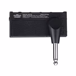 VOX amPlug3 AC30