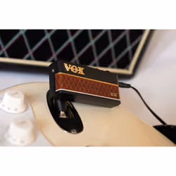VOX amPlug3 AC30 - Vue supplémentaire 5