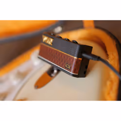 VOX amPlug3 AC30 - Vue supplémentaire 6