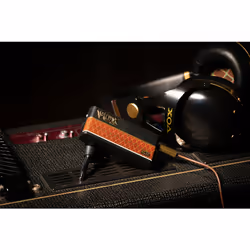 VOX amPlug3 AC30 - Vue supplémentaire 9