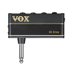 VOX amPlug3 UK Drive