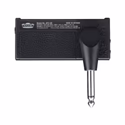 VOX amPlug3 UK Drive