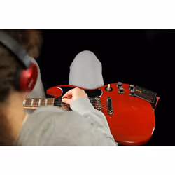 VOX amPlug3 UK Drive - Vue supplémentaire 8