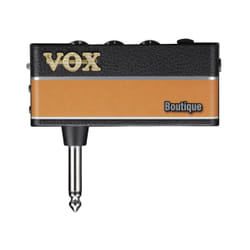 VOX Boutique