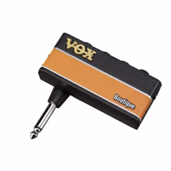 VOX Boutique
