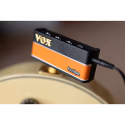 VOX Boutique - Vue supplémentaire 4