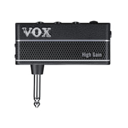 VOX amPlug3 High Gain