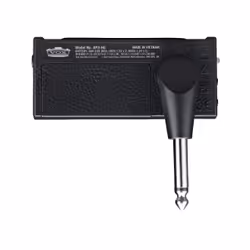 VOX amPlug3 High Gain