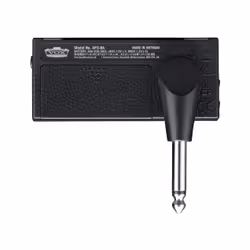 VOX amPlug3 Bass