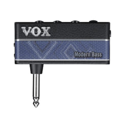 VOX amPlug3 Modern Bass