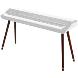 Wooden Stand Grandstage X Korg