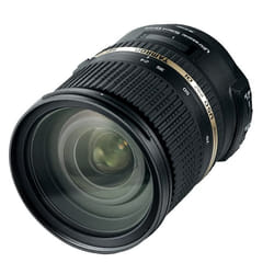 Tamron SP 24-70mm F/2.8 Di VC USD SLR Objectif zoom standard