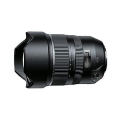 Tamron SP 15-30mm F/2.8 Di VC USD Objectif large