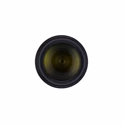Tamron 100-400mm F/4.5-6.3 Di VC USD SLR Ultra téléobjectif zoom Noir