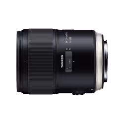 Tamron SP 35mm F/1.4 Di USD, 14/10, Auto focus