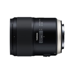 Tamron SP 35mm F/1.4 Di USD Noir