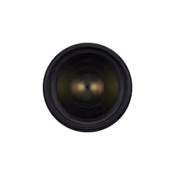Tamron SP 35mm F/1.4 Di USD Noir