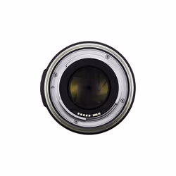 Tamron SP 35mm F/1.4 Di USD Noir - Vue supplémentaire 4