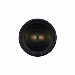 Tamron SP 35mm F/1.4 Di USD Noir