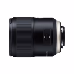 Tamron SP 35mm F/1.4 Di USD Noir
