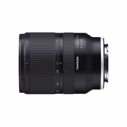 Tamron 17-28mm f / 2.8 Di III RXD, Objectif large, 13/11, 17 - 28 mm, Sony E