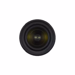 Tamron 17-28mm f / 2.8 Di III RXD MILC/SLR Objectif large Noir - Vue supplémentaire 5