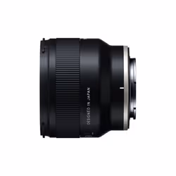 Tamron 24mm F/2.8 Di III OSD M1:2 MILC Objectif large Noir