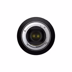 Tamron 70-180mm F/2.8 Di III VXD MILC Téléobjectif zoom Noir - Vue supplémentaire 4
