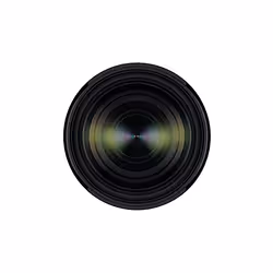 Tamron 28-200mm F/2.8-5.6 Di III RXD MILC Objectif zoom standard Noir