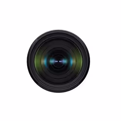 Tamron 17-70mm F/2.8 Di III-A VC RXD MILC Objectif large zoom Noir