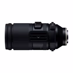 Tamron 150-500mm F/5-6.7 Di III VC VXD