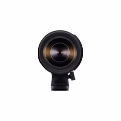 Tamron 150-500mm F/5-6.7 Di III VC VXD MILC Ultra téléobjectif zoom Noir - Vue supplémentaire 4