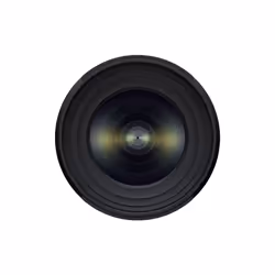 Tamron 11-20mm F/2.8 Di III-A RXD MILC Objectif ultra large Noir - Vue supplémentaire 4