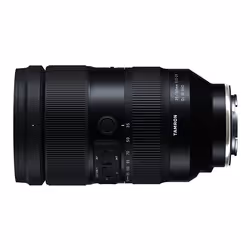 Tamron 35-150mm F/2-2.8 Di III VXD