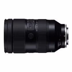 Tamron 35-150mm F/2-2.8 Di III VXD MILC/SLR Objectif large Noir