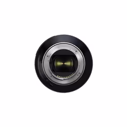 Tamron 35-150mm F/2-2.8 Di III VXD MILC/SLR Objectif large Noir - Vue supplémentaire 4