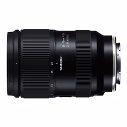 Tamron 28-75mm F/2.8 Di III VXD G2, Objectif zoom standard, 17/15, 28 - 75 mm, Sony E