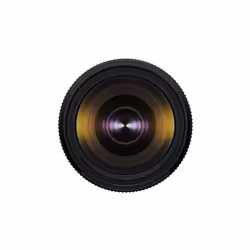Tamron 28-75mm F/2.8 Di III VXD G2 MILC/SLR Objectif zoom standard Noir