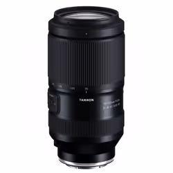 Tamron 70-180mm F/2.8 Di III VC VXD G2