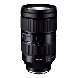 Tamron 35-150mm F/2-2.8 Di III VXD