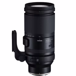 Tamron AF 150-500mm f / 5-6.7 Di III VC VXD