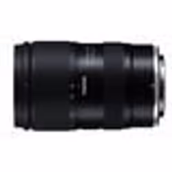 TAMRON Objectif 28-75mm f/2.8 Di III VXD G2 compatible avec NIKON Z