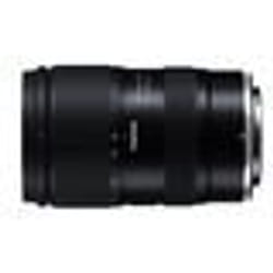 TAMRON Objectif 28-75mm f/2.8 Di III VXD G2 compatible avec NIKON Z