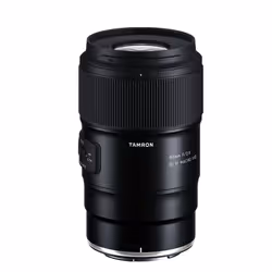 Tamron 90mm F/2.8 Di III MACRO VXD, Téléobjectif, 15/12, Sony E