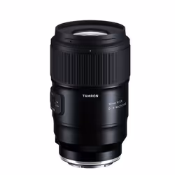 Tamron 90mm F/2.8 Di III MACRO VXD
